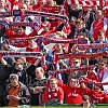 12.04.2008  FC Rot-Weiss Erfurt - SV Werder Bremen U23 3-1_01